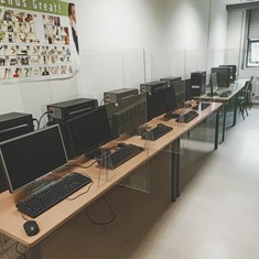 AULA INFORMATICA