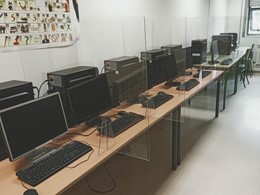 AULA INFORMATICA
