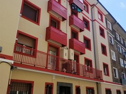 Baúles en comunidades