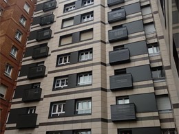 Baúles en comunidades