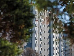 Baúles en comunidades