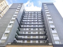 Baúles en comunidades