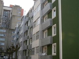 Baúles en comunidades