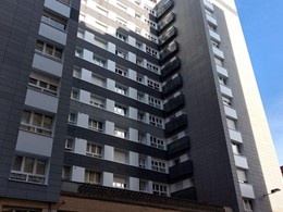 Baúles en comunidades