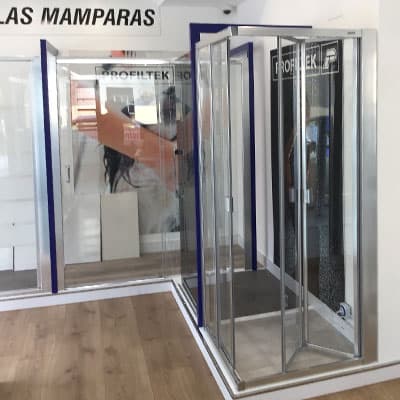 Mampaplus