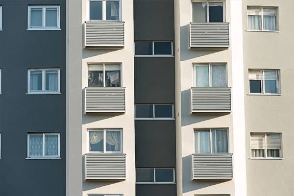 Integración arquitectónica