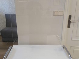 IMG-20200504-WA0003