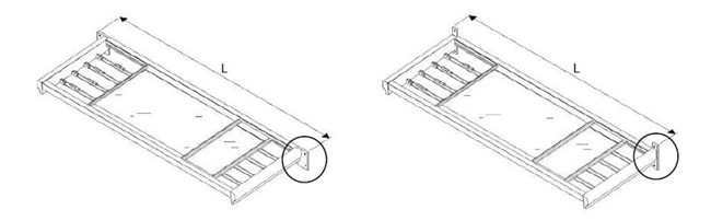 MEDICIONES PARA LA INSTALACIÓN DE UN TENDAL - Imagen 3