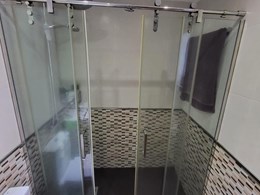 Obra integral 3 - antes parte 1