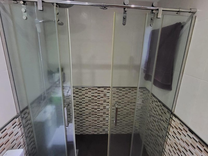 Obra integral 3 - antes parte 1