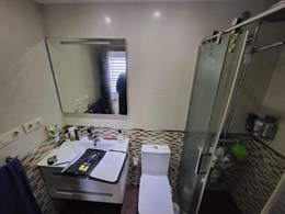 Obra integral 3 - antes parte 2