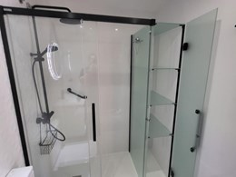 Obra integral 3 - despues parte 1