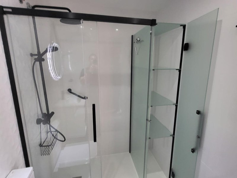 Obra integral 3 - despues parte 1