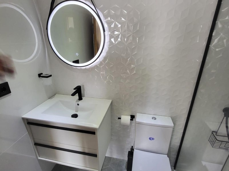 Obra integral 3 - despues parte 2