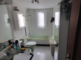 Obra integral 4 - antes