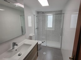 Obra integral 4 - después