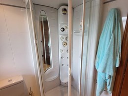 Obra parcial 1 - antes