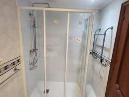 Obra parcial 2 - despues