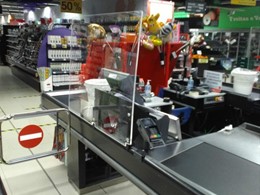 proteccion cajas 1