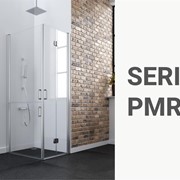 SERIE PMR