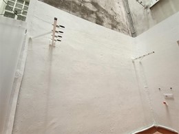 tendal de patio interior 