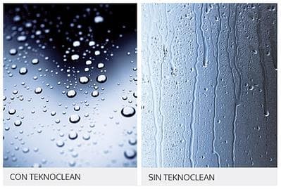 TRATAMIENTO ANTICAL CON TEKNOCLEAN - Imagen 1