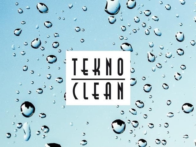 TRATAMIENTO ANTICAL CON TEKNOCLEAN